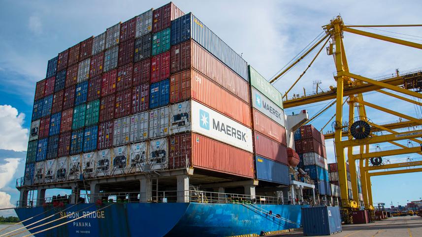 container.jpg