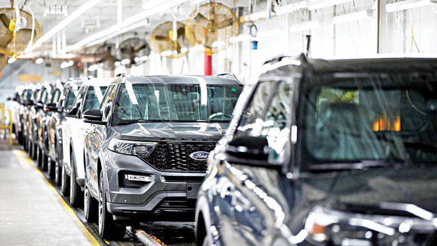 explorer-cars.jpg