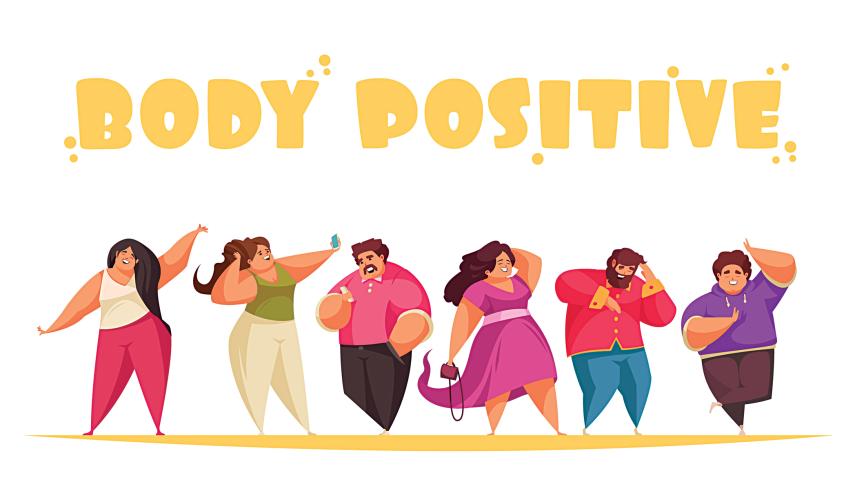 body.jpg