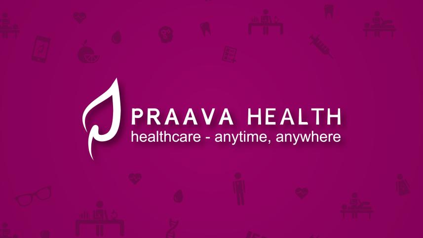 praava.jpg