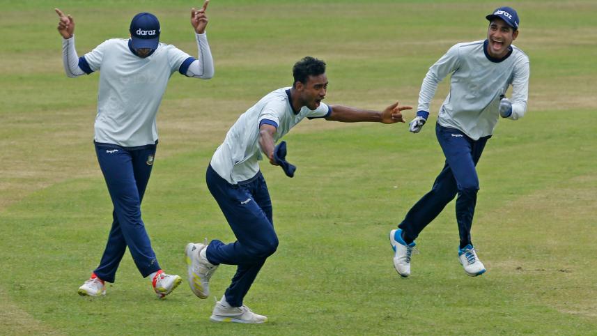 shakib-al-hasan.jpg