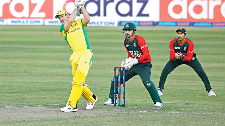 bangladesh-bowlers-2.jpg