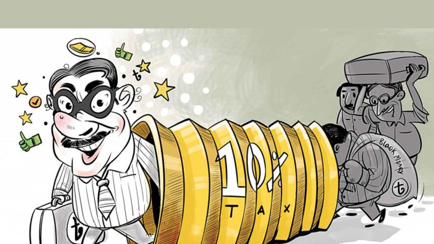 black-money.jpg