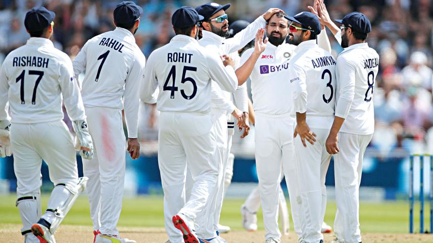 england-captain-joe-root.jpg