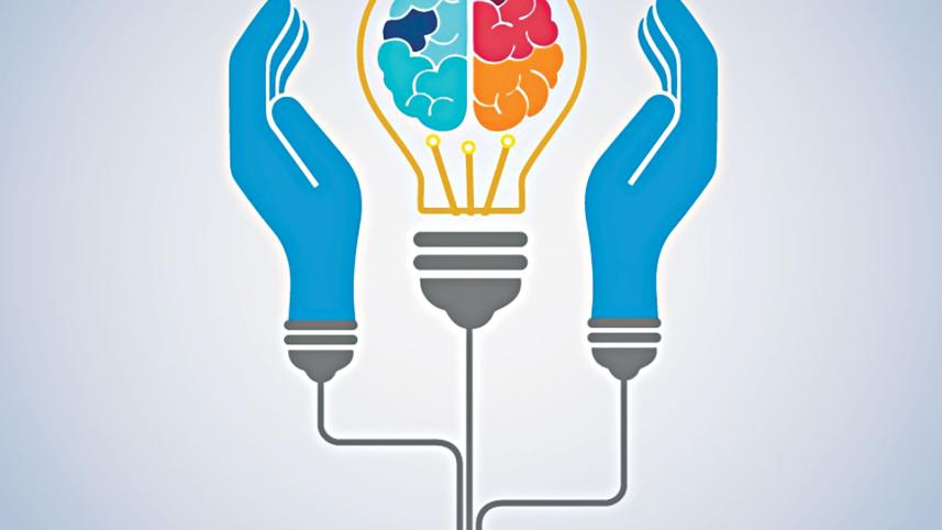 intellectual-property-ip-protection.jpg