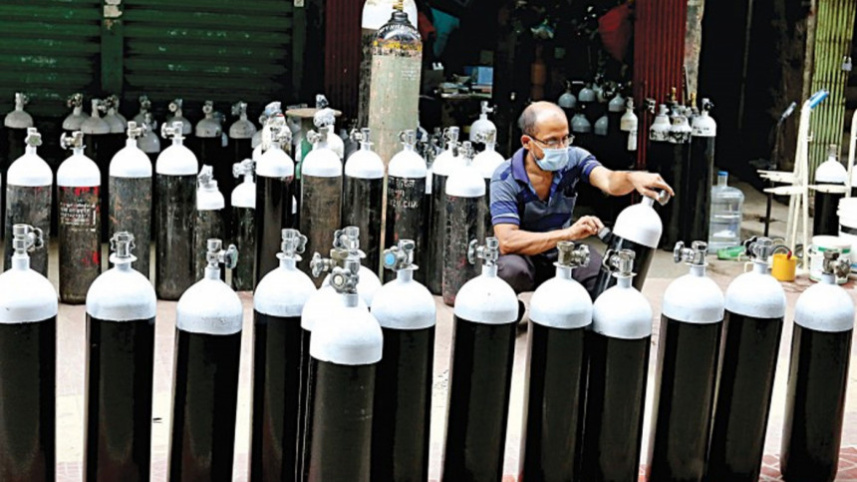 oxygen-cylinder-shop.jpg