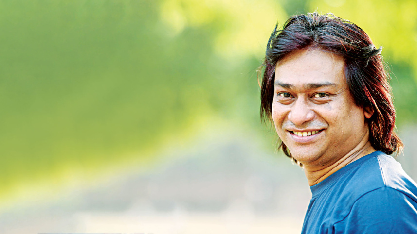 partha-barua.jpg