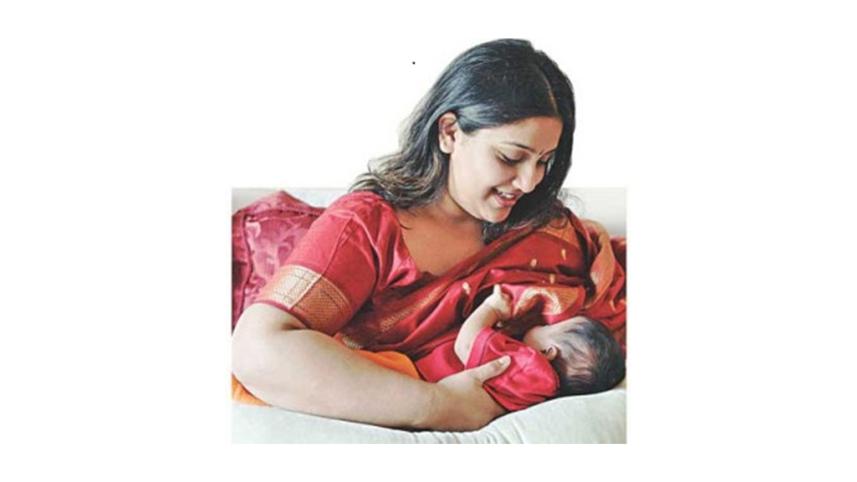 protecting-breastfeeding.jpg