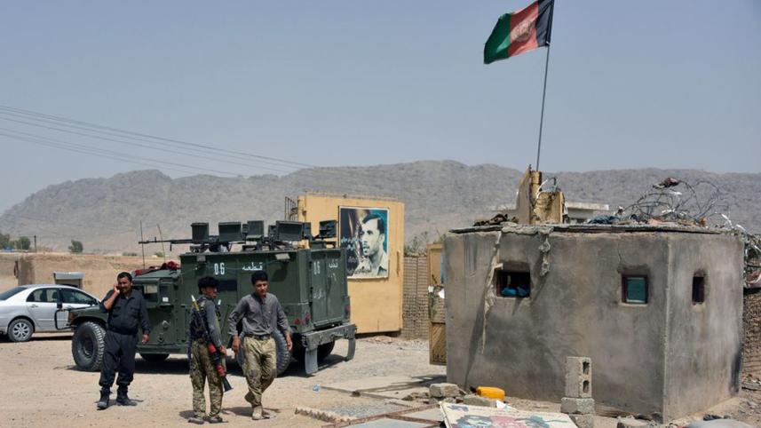 taliban.jpg