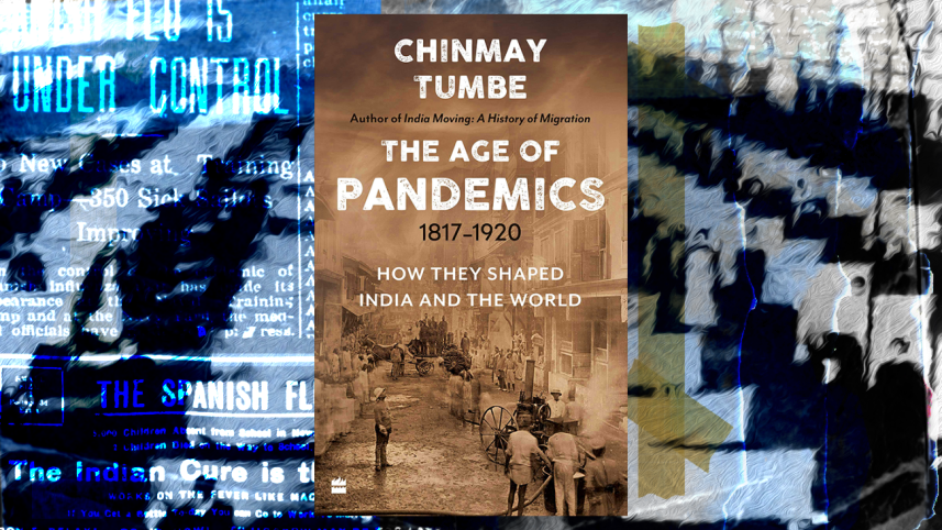 chinmay-tumbe.jpg