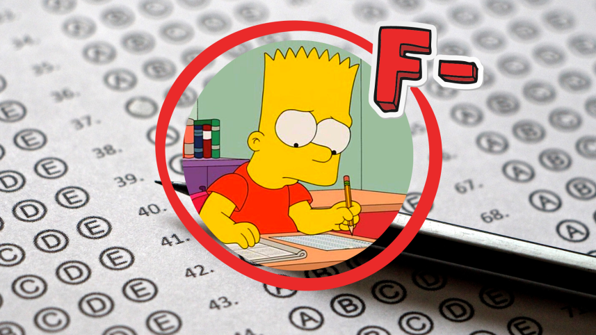 bart2.png