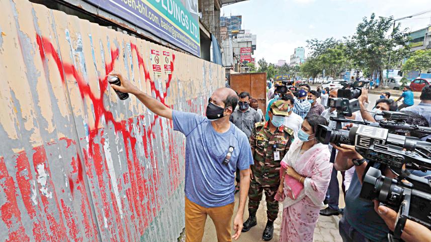 dengue-campaign.jpg