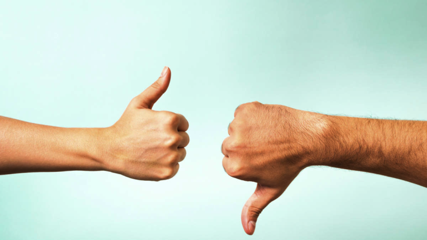 thinkstockphotos-176431462-100647996-large.png