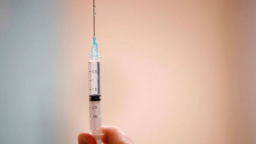 vaccine.jpg