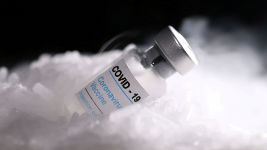covid-19-vaccine-diplomacy.jpg