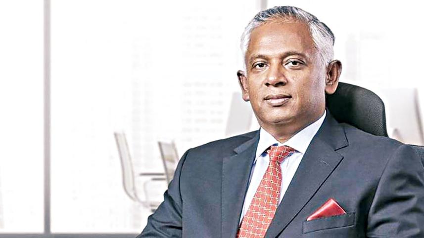mahtab-uddin-ahmed.jpg