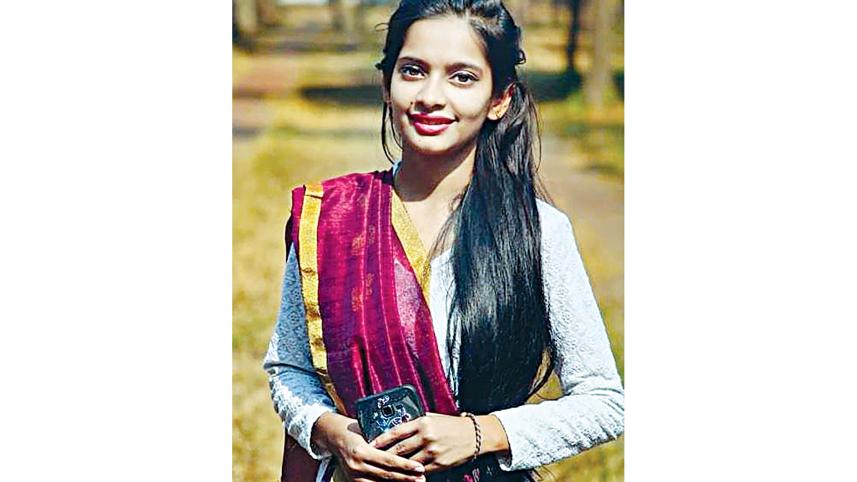 masuma-moriom.jpg
