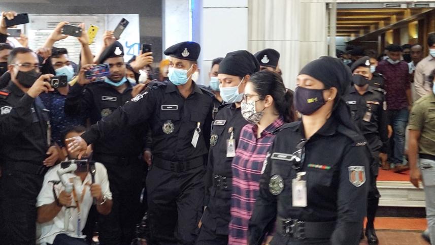 porimoni-arrested.jpg