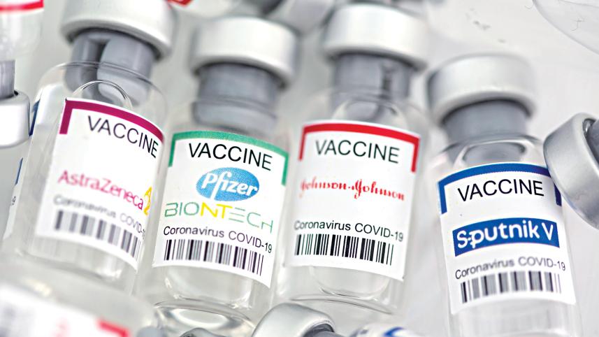 vaccine.jpg