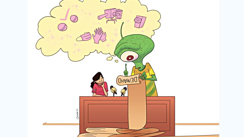 alien-cricket.jpg