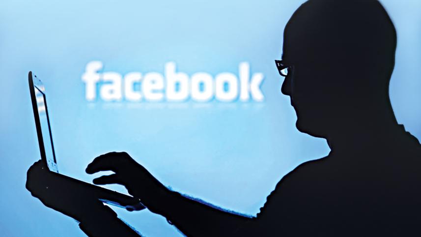 fb.jpg