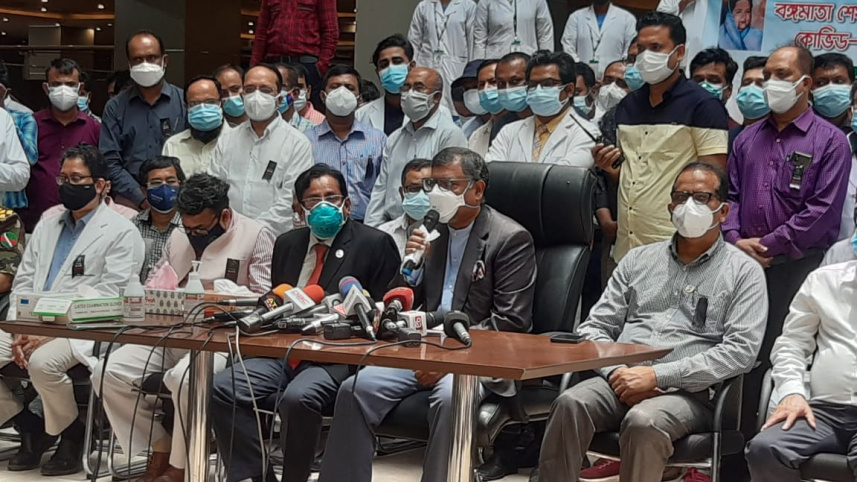 health_minister.jpg