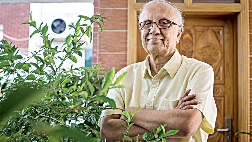 ramendu-majumdar.jpg
