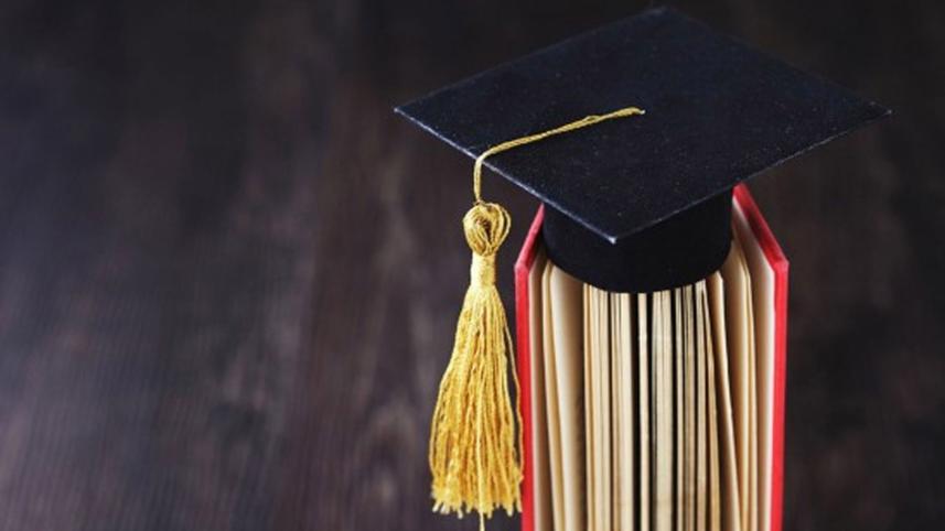 shattered-dreams-uk-degree.jpg