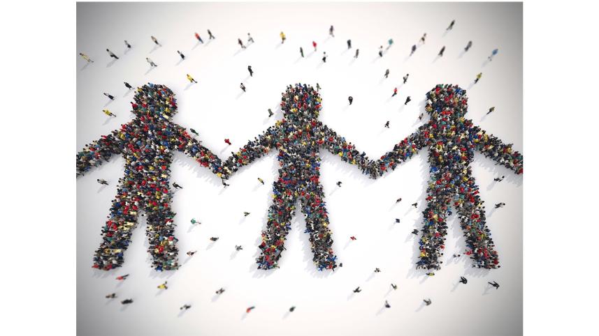 accountability-civil-society-groups.jpg