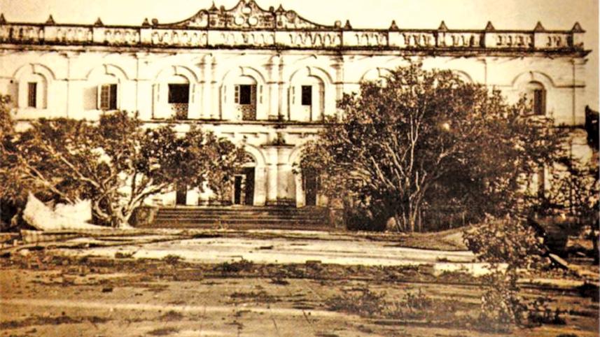chakma-raja-home.jpg