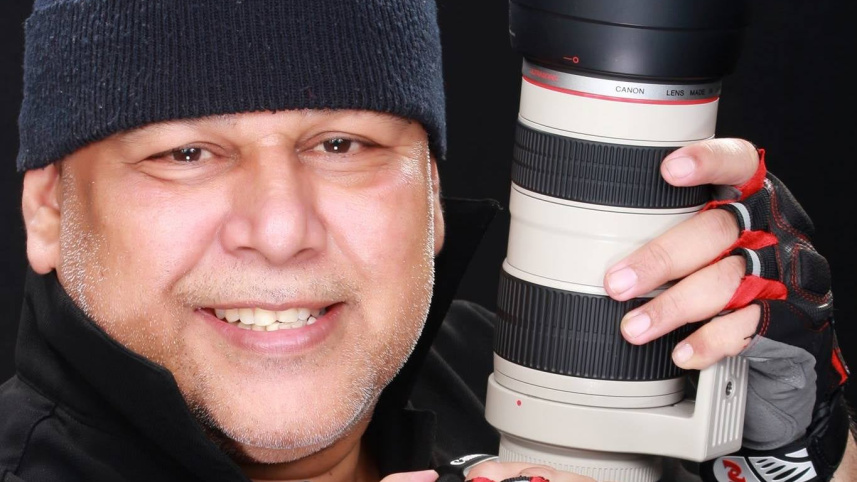 chanchal_mahmood.jpg