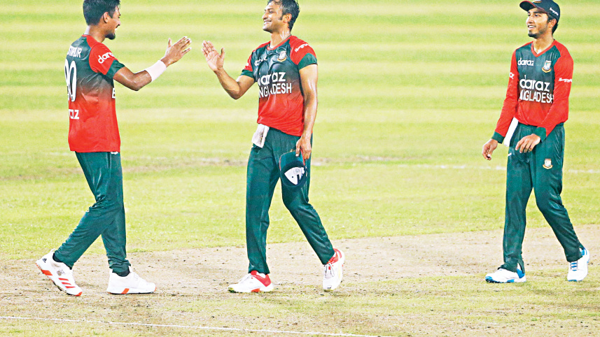 bangladesh-2.jpg