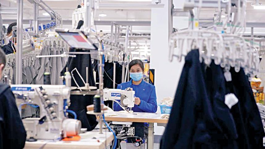 chinese-e-commerce-giant-alibaba.jpg