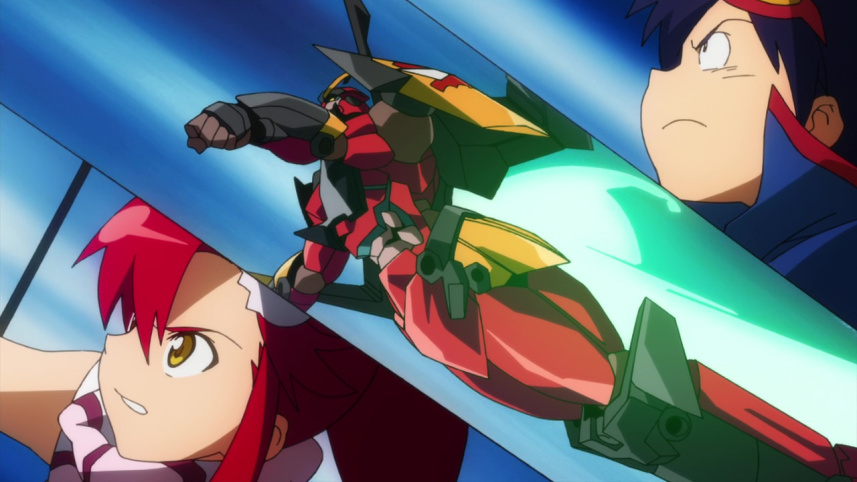 gurren lagann.jpg