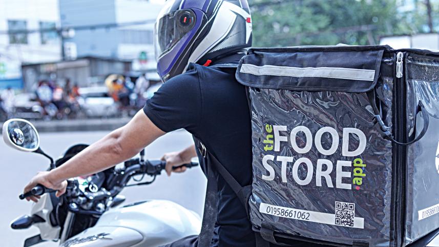 food-store1.jpg