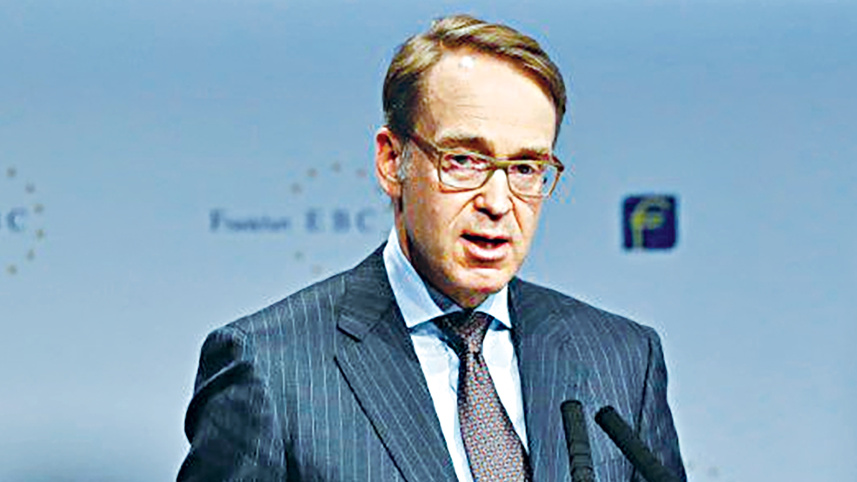 jens-weidman.jpg