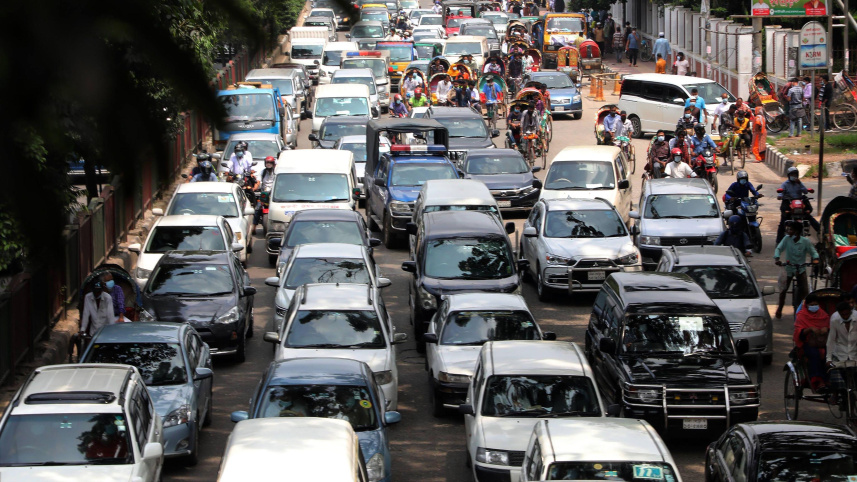 mirpur_road_1.jpg