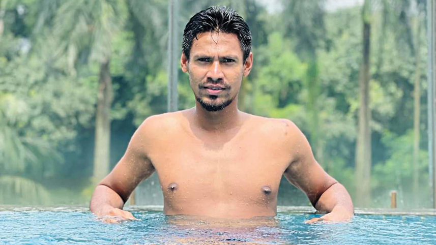 mustafiz.jpg