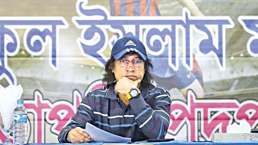 shafiqul-islam-manik.jpg