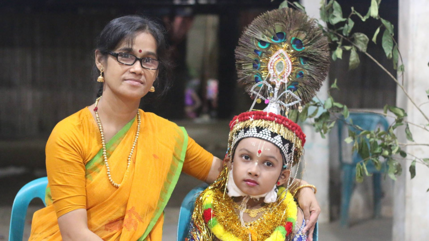 sharmila_sinha.jpg