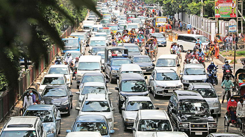 college-gate-area.jpg