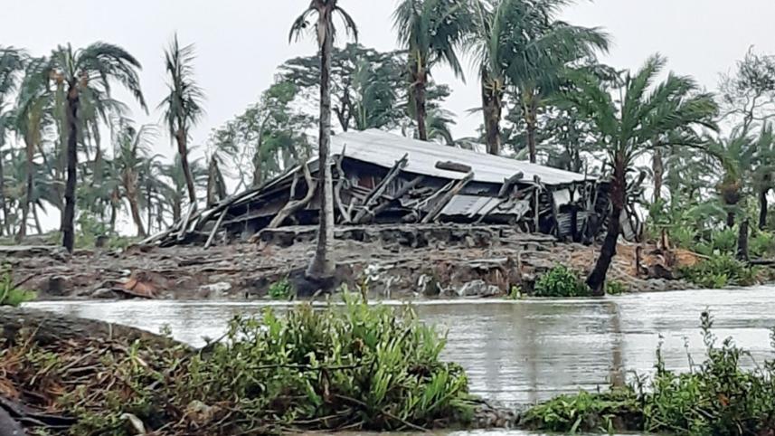 ipcc-climate-report.jpg