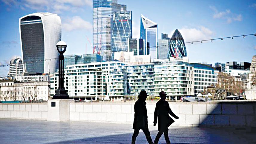 the-city-of-london.jpg