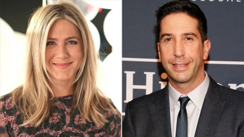 david_and_jen_2.jpg