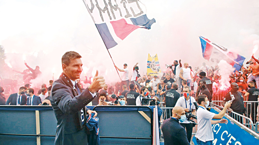 lionel-messi-2.jpg