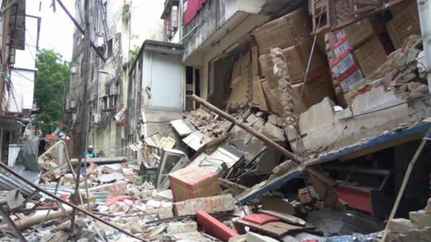methane-leakage-mogbazar-blast.jpg