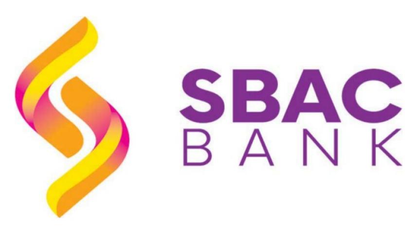 south-bangla-agriculture-commerce-bank-limited-1620571643817.jpg