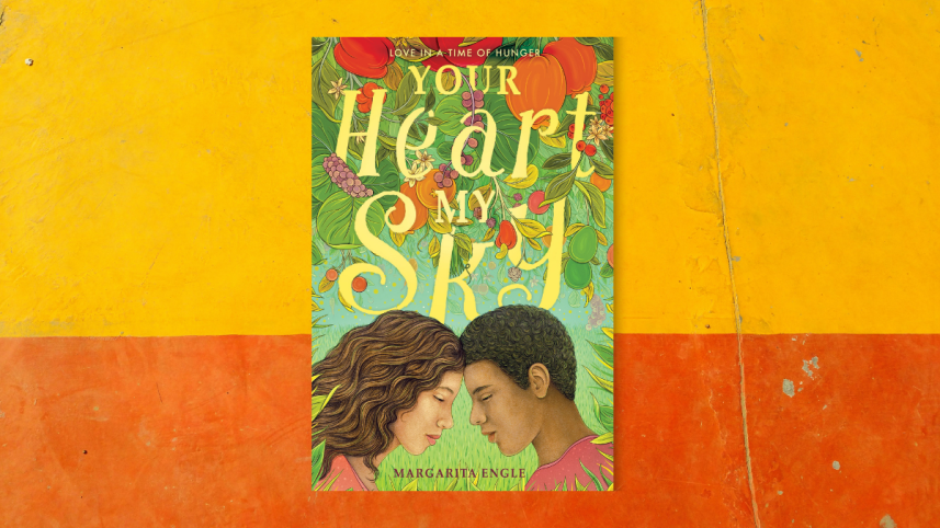your-heart-my-sky.jpg