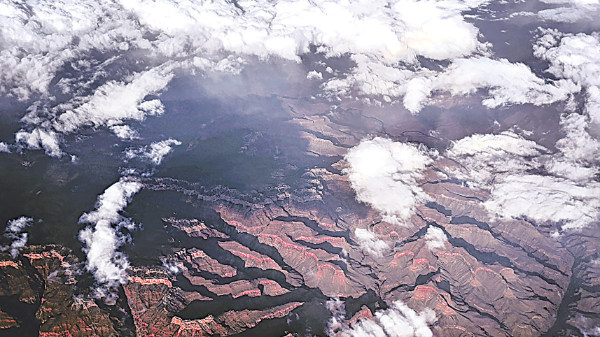 clouds3.jpg