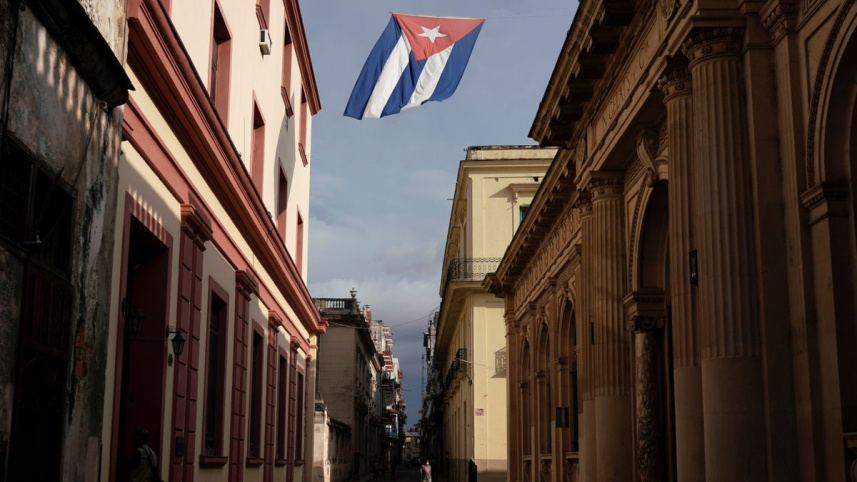 cuba.jpg